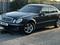 Mercedes-Benz E 200 2003 годаfor5 200 000 тг. в Костанай