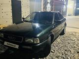 Audi 80 1994 годаүшін2 000 000 тг. в Хромтау