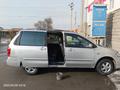 Mazda MPV 2002 года за 2 600 000 тг. в Алматы – фото 11