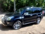 Toyota Land Cruiser Prado 2008 года за 11 200 000 тг. в Караганда
