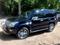 Toyota Land Cruiser Prado 2008 годаfor11 200 000 тг. в Караганда