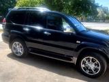 Toyota Land Cruiser Prado 2008 года за 11 200 000 тг. в Караганда – фото 3