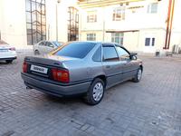 Opel Vectra 1991 годаүшін1 100 000 тг. в Туркестан