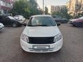 ВАЗ (Lada) Granta 2190 2014 года за 2 600 000 тг. в Уральск