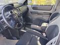 Nissan X-Trail 2006 годаүшін3 600 000 тг. в Актобе – фото 4