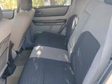 Nissan X-Trail 2006 годаүшін3 600 000 тг. в Актобе – фото 5