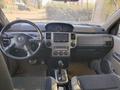 Nissan X-Trail 2006 годаүшін3 600 000 тг. в Актобе – фото 6