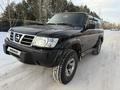 Nissan Patrol 2002 года за 6 800 000 тг. в Астана – фото 7