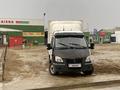 ГАЗ ГАЗель 2013 года за 8 500 000 тг. в Атырау – фото 3