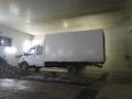 ГАЗ ГАЗель 2013 года за 8 500 000 тг. в Атырау – фото 4