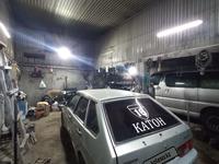 ВАЗ (Lada) 2114 2007 годаүшін800 000 тг. в Усть-Каменогорск