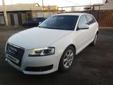 Audi A3 2012 годаfor4 250 000 тг. в Караганда