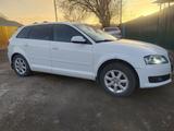 Audi A3 2012 годаfor4 250 000 тг. в Караганда – фото 3
