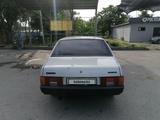 ВАЗ (Lada) 21099 2004 годаүшін750 000 тг. в Шымкент – фото 3