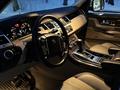 Land Rover Range Rover Sport 2012 годаүшін14 000 000 тг. в Караганда – фото 4