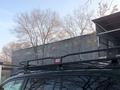 Багажник РИФ для Toyota Land Cruiser/Land Cruiser Prado за 306 000 тг. в Алматы – фото 5