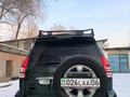 Багажник РИФ для Toyota Land Cruiser/Land Cruiser Prado за 306 000 тг. в Алматы – фото 6