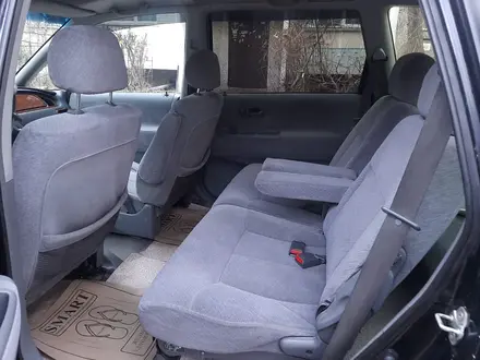 Honda Shuttle 1999 года за 2 950 000 тг. в Алматы – фото 7