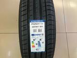 225/55 R17 Triangle (триангл) TH202 летниеfor33 500 тг. в Астана