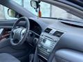 Toyota Aurion 2007 годаfor5 800 000 тг. в Актау – фото 8