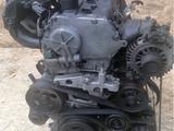 Двигатель в сборе Ниссан привозной в наличииүшін330 000 тг. в Алматы – фото 3