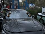 Оригинал авто стекло Установка Отправка за 25 000 тг. в Алматы