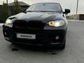 BMW X6 2009 годаfor9 500 000 тг. в Актау – фото 2