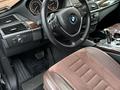 BMW X6 2009 годаfor9 500 000 тг. в Актау – фото 7