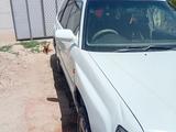 Subaru Forester 1998 года за 1 600 000 тг. в Алматы – фото 3