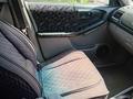 Subaru Forester 1998 годаүшін1 600 000 тг. в Алматы – фото 4