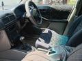Subaru Forester 1998 годаүшін1 600 000 тг. в Алматы – фото 5