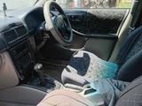 Subaru Forester 1998 года за 1 600 000 тг. в Алматы – фото 5
