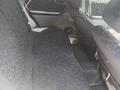 Subaru Forester 1998 годаүшін1 600 000 тг. в Алматы – фото 6