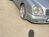 Mercedes-Benz E 320 1996 годаүшін3 000 000 тг. в Алматы – фото 4
