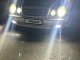 Mercedes-Benz E 320 1996 годаүшін3 000 000 тг. в Алматы