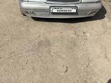 Mercedes-Benz E 320 1996 годаүшін3 000 000 тг. в Алматы – фото 2