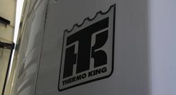 Schmitz Cargobull 2013 годаfor18 000 000 тг. в Алматы