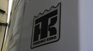 Schmitz Cargobull 2013 года за 18 000 000 тг. в Алматы