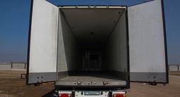 Schmitz Cargobull 2013 годаfor18 000 000 тг. в Алматы – фото 3