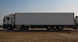 Schmitz Cargobull 2013 годаfor18 000 000 тг. в Алматы – фото 2