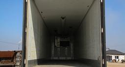 Schmitz Cargobull 2013 годаfor18 000 000 тг. в Алматы – фото 4