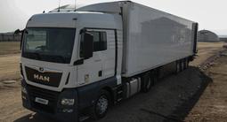 Schmitz Cargobull 2013 годаfor18 000 000 тг. в Алматы – фото 5