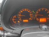 Toyota Avensis 2007 года за 4 300 000 тг. в Астана