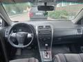 Toyota Corolla 2012 годаүшін6 500 000 тг. в Усть-Каменогорск – фото 4