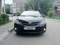 Toyota Corolla 2012 годаүшін6 500 000 тг. в Усть-Каменогорск – фото 5