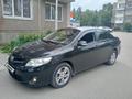 Toyota Corolla 2012 годаүшін6 500 000 тг. в Усть-Каменогорск – фото 6