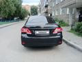 Toyota Corolla 2012 годаүшін6 500 000 тг. в Усть-Каменогорск – фото 7