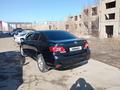Toyota Corolla 2012 годаүшін6 500 000 тг. в Усть-Каменогорск – фото 8