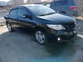 Toyota Corolla 2012 годаүшін6 500 000 тг. в Усть-Каменогорск – фото 9