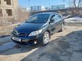 Toyota Corolla 2012 годаүшін6 500 000 тг. в Усть-Каменогорск – фото 10